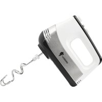 Миксер Leonord LE-1740