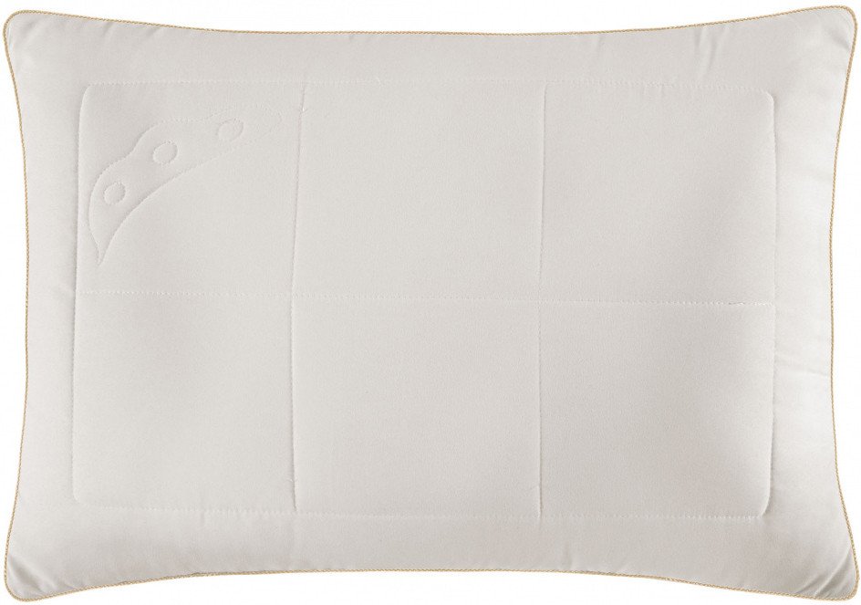 Спальная подушка Sarev Soybean Protein 70x70 E 898