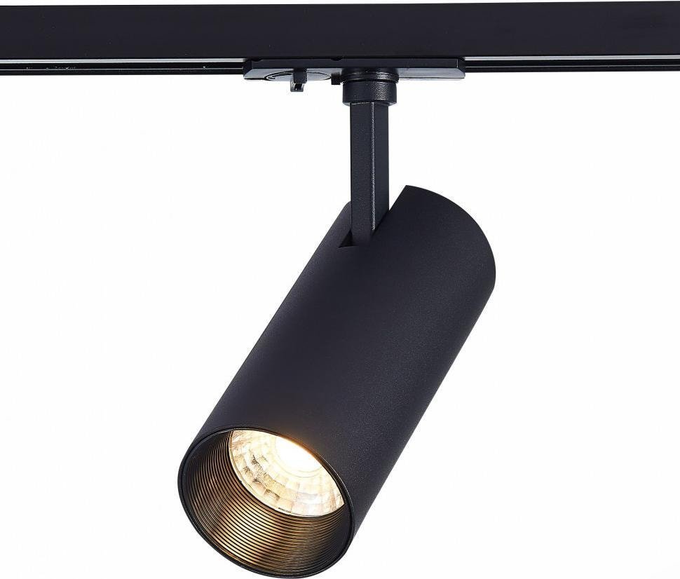 

Спот ST Luce Mono ST350.436.15.36