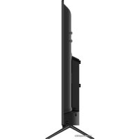 Телевизор JVC LT-42MU308
