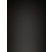 Стартовый набор Joyetech eGo AIO (серебристый)