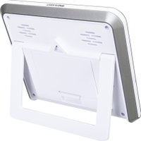 Термогигрометр Levenhuk Wezzer PLUS LP50 78895