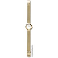 Наручные часы Skagen SKW2800