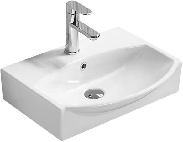 

Умывальник SantiLine SL-2024