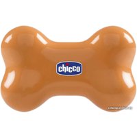 Игрушка-каталка Chicco Собака-детектив