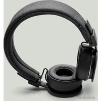 Наушники Urbanears Plattan Adv Wireless Black