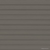 Панель Cedral Wood C59 Дождливый лес