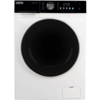 Стиральная машина DeLonghi Belinda L 1026 VI
