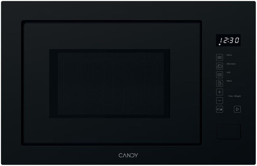 Микроволновая печь Candy CA38FL7N25WXB