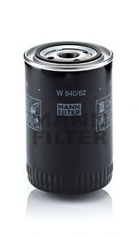 

Масляный фильтр MANN-filter W94062
