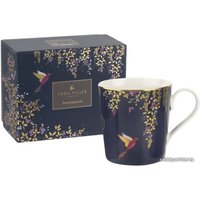 Кружка Portmeirion Sara Miller London Chelsea SMCN78914-XG