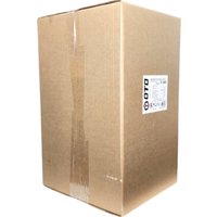 Гидроаккумулятор OTO VX-80PM