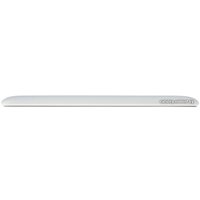 Телефон Nokia Lumia 1320 White