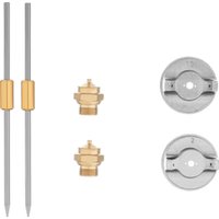 Краскопульт Matrix 57316