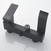 Душевая система  Shevanik S4036H