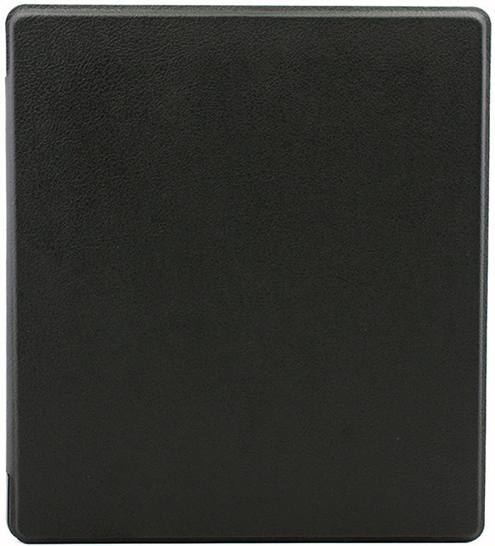 

Обложка для электронной книги KST Smart Case для Amazon Kindle Oasis 2017, 2019 (черный)