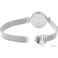 Наручные часы Calvin Klein K8G23126