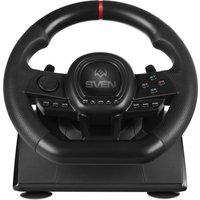 Руль SVEN GC-W650