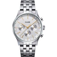 Наручные часы Cluse CW21010