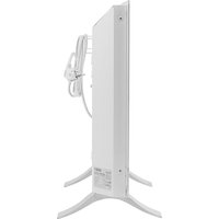 Конвектор Denzel OptiPrime-2000