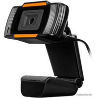 Веб-камера SVEN IC-957 HD