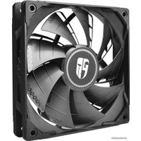 Вентилятор для корпуса DeepCool GamerStorm TF120 S DP-GS-H12FDB-TF120S-BK