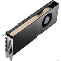 Видеокарта PNY RTX A5000 24GB GDDR6 VCNRTXA5000-BLK