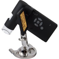 Микроскоп Levenhuk DTX 500 Mobi 61023