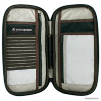 Кошелек Victorinox Travel Organizer (красный) в Гомеле