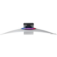 Игровой монитор Samsung Odyssey OLED G8 LS34BG850SIXCI