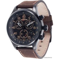 Наручные часы Timex T49905