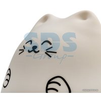 Ночник Neon-Night Котик 503-001 в Лиде