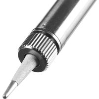 Паяльная станция Stayer Profi 55370