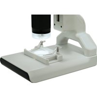 Микроскоп Levenhuk Rainbow DM700 LCD 76825