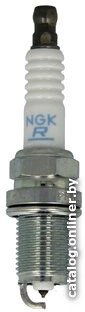 Свеча NGK 2743 PFR6J-11