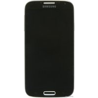 Телефон Samsung Galaxy S4 Black Edition (I9506)