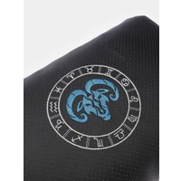 Matex Знаки Зодиака. Овен 27-621 (темно-сини)