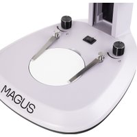 Микроскоп Magus Stereo 7T 83512