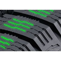 Зимние шины Ikon Tyres Hakkapeliitta R 245/45R18 100R