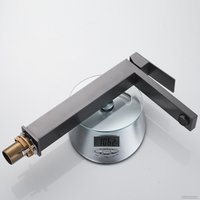 Смеситель Shevanik S7011T