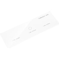 Калибровочный слайд Magus CS3 (0.01/0.05/0.1) 82242