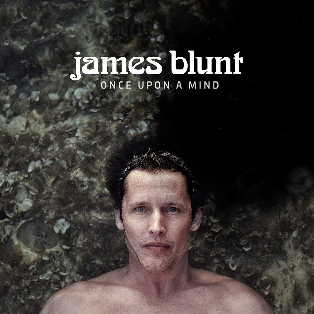 

Виниловая пластинка James Blunt - Once Upon A Mind