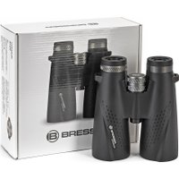 Бинокль Bresser Condor UR 8x56 74338