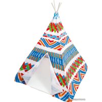 Вигвам Intex 48629