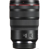 Объектив Canon RF 24-70mm F2.8L IS USM