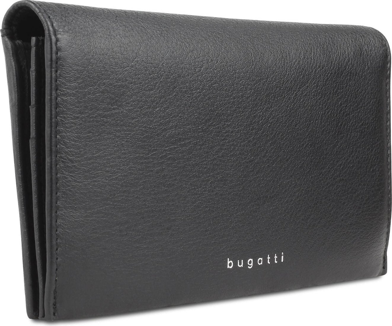 

Кошелек Bugatti Lady Top 49610001