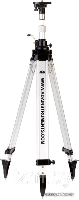 Штатив для измерительных приборов ADA Instruments Elevation 30 A00187