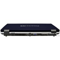 Ноутбук Toshiba Qosmio G40 (12T)