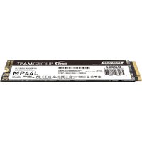 SSD Team MP44L 500GB TM8FPK500G0C101