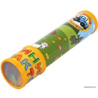 Калейдоскоп Играем вместе Синий трактор B1765481-R4
